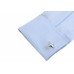 156137 Cufflink